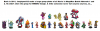 Filename=Cast_3_-_MrmarioRBLX.png
Filesize=31KiB
Dimensions=661x207
Date added=Sep 10, 2013 Cast_3_-_MrmarioRBLX.png