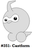 Castform_-_Dragoonknight717.png