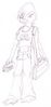 Filename=Casual_Pengy.jpg
Filesize=17KiB
Dimensions=227x477
Date added=May 28, 2006 Casual_Pengy.jpg