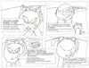 Filename=Cat_Ending_Part_10_-_cardmaster9.png
Filesize=430KiB
Dimensions=1980x1512
Date added=Dec 04, 2010 Cat_Ending_Part_10_-_cardmaster9.png