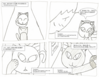 Filename=Cat_Ending_Part_11_-_cardmaster9.png
Filesize=486KiB
Dimensions=1995x1552
Date added=Dec 04, 2010 Cat_Ending_Part_11_-_cardmaster9.png