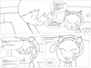 Filename=Cat_Ending_Part_12_-_cardmaster9.png
Filesize=350KiB
Dimensions=1900x1431
Date added=Dec 04, 2010 Cat_Ending_Part_12_-_cardmaster9.png