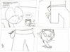 Filename=Cat_Ending_Part_13_-_cardmaster9.png
Filesize=281KiB
Dimensions=1900x1422
Date added=Dec 04, 2010 Cat_Ending_Part_13_-_cardmaster9.png