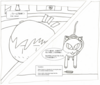 Filename=Cat_Ending_Part_14_-_cardmaster9.png
Filesize=302KiB
Dimensions=1896x1616
Date added=Dec 04, 2010 Cat_Ending_Part_14_-_cardmaster9.png