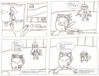 Filename=Cat_Ending_Part_1_-_cardmaster9.png
Filesize=615KiB
Dimensions=1983x1522
Date added=Dec 04, 2010 Cat_Ending_Part_1_-_cardmaster9.png