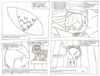 Filename=Cat_Ending_Part_3_-_cardmaster9.png
Filesize=519KiB
Dimensions=1900x1444
Date added=Dec 04, 2010 Cat_Ending_Part_3_-_cardmaster9.png
