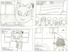 Filename=Cat_Ending_Part_4_-_cardmaster9.png
Filesize=712KiB
Dimensions=1989x1522
Date added=Dec 04, 2010 Cat_Ending_Part_4_-_cardmaster9.png