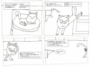 Filename=Cat_Ending_Part_7_-_cardmaster9.png
Filesize=326KiB
Dimensions=1983x1488
Date added=Dec 04, 2010 Cat_Ending_Part_7_-_cardmaster9.png