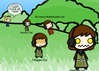 Filename=Catgame_Clones_-_GeorgeTheRaccoon.png
Filesize=99KiB
Dimensions=650x465
Date added=Dec 18, 2010 Catgame_Clones_-_GeorgeTheRaccoon.png