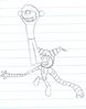 Filename=Catgame_and_Clownman_-_Bullfrog5953.jpg
Filesize=166KiB
Dimensions=715x906
Date added=Nov 20, 2010 Catgame_and_Clownman_-_Bullfrog5953.jpg