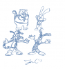 Filename=Cats_and_Bunnies_-_Jon_Causith.png
Filesize=90KiB
Dimensions=540x569
Date added=Aug 24, 2017 Cats_and_Bunnies_-_Jon_Causith.png