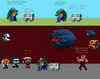 Filename=Cave_stoy_is_dark_-_Ace-heart.png
Filesize=48KiB
Dimensions=1106x874
Date added=Nov 13, 2010 Cave_stoy_is_dark_-_Ace-heart.png