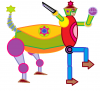Filename=CentaurManEXE_-_Joey_Dubois.png
Filesize=23KiB
Dimensions=864x788
Date added=May 25, 2013 CentaurManEXE_-_Joey_Dubois.png