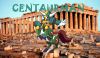 Filename=CentaurMan_-_Henry.jpg
Filesize=127KiB
Dimensions=960x564
Date added=Dec 22, 2012 CentaurMan_-_Henry.jpg