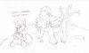 Filename=Cerberus_on_the_Moon.jpg
Filesize=50KiB
Dimensions=775x468
Date added=Jul 22, 2012 Cerberus_on_the_Moon.jpg