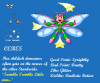 Filename=Ceres_-_EvilMariobot.PNG
Filesize=33KiB
Dimensions=613x513
Date added=Feb 11, 2012 Ceres_-_EvilMariobot.PNG