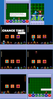 Filename=Chance_Time_-_GandWatch.png
Filesize=126KiB
Dimensions=1040x1951
Date added=Apr 05, 2010 Chance_Time_-_GandWatch.png