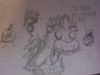 Filename=Chibi_Bslave_Sakuya_-_GeorgeTheRaccoon.jpg
Filesize=25KiB
Dimensions=640x480
Date added=Dec 18, 2010 Chibi_Bslave_Sakuya_-_GeorgeTheRaccoon.jpg