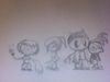 Filename=Chibi_Bullfrog_and_co_-_GeorgeTheRaccoon.jpg
Filesize=23KiB
Dimensions=640x480
Date added=Dec 18, 2010 Chibi_Bullfrog_and_co_-_GeorgeTheRaccoon.jpg