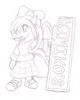Filename=Chibi_Candy_Cuteness.jpg
Filesize=12KiB
Dimensions=223x278
Date added=May 28, 2006 Chibi_Candy_Cuteness.jpg