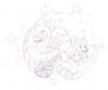 Filename=Chibi_Cross_Slash.jpg
Filesize=21KiB
Dimensions=418x351
Date added=May 28, 2006 Chibi_Cross_Slash.jpg