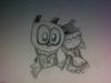 Filename=Chibi_George_and_Tenshi_-_GeorgeTheRaccoon.jpg
Filesize=28KiB
Dimensions=640x480
Date added=Dec 18, 2010 Chibi_George_and_Tenshi_-_GeorgeTheRaccoon.jpg
