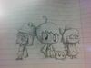 Filename=Chibi_Neo_Cirno_Suwako_-_GeorgeTheRaccoon.jpg
Filesize=26KiB
Dimensions=640x480
Date added=Dec 18, 2010 Chibi_Neo_Cirno_Suwako_-_GeorgeTheRaccoon.jpg