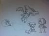Filename=Chibi_Roahm_Pink_Shagg_Kit_-_GeorgeTheRaccoon.jpg
Filesize=25KiB
Dimensions=640x480
Date added=Dec 18, 2010 Chibi_Roahm_Pink_Shagg_Kit_-_GeorgeTheRaccoon.jpg