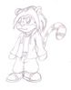 Filename=Chibi_Tony.jpg
Filesize=13KiB
Dimensions=264x335
Date added=May 28, 2006 Chibi_Tony.jpg