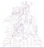 Filename=Childhood_Friends.jpg
Filesize=50KiB
Dimensions=529x569
Date added=May 27, 2006 Childhood_Friends.jpg