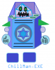 Filename=ChillMan_-_jojidubi4.png
Filesize=26KiB
Dimensions=541x677
Date added=Feb 28, 2013 ChillMan_-_jojidubi4.png