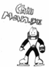 Filename=ChillMan_EXE_-_InvisibleCoinBlock.png
Filesize=100KiB
Dimensions=691x950
Date added=Mar 29, 2010 ChillMan_EXE_-_InvisibleCoinBlock.png