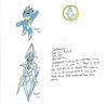 Filename=ChillMan_EXE_-_ZakkiOrichalcum.jpg
Filesize=243KiB
Dimensions=1024x991
Date added=Mar 29, 2010 ChillMan_EXE_-_ZakkiOrichalcum.jpg