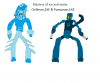 Filename=Chillman___Pumpman_exe_-_Renic_Kobett.png
Filesize=57KiB
Dimensions=926x772
Date added=Aug 15, 2013 Chillman___Pumpman_exe_-_Renic_Kobett.png