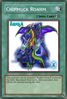 Filename=Chip_Roahm_-_beedolphin.jpg
Filesize=142KiB
Dimensions=333x493
Date added=Apr 23, 2011 Chip_Roahm_-_beedolphin.jpg