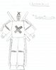 Filename=Chopper_Man_-_Parrotmaster.jpg
Filesize=326KiB
Dimensions=1184x1483
Date added=May 29, 2010 Chopper_Man_-_Parrotmaster.jpg