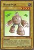 Filename=ChoptehWood_-_KevROB948.jpg
Filesize=40KiB
Dimensions=333x493
Date added=Nov 27, 2010 ChoptehWood_-_KevROB948.jpg
