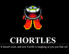 Filename=Chortles_-_Bowserslave.PNG
Filesize=18KiB
Dimensions=800x630
Date added=Oct 23, 2010 Chortles_-_Bowserslave.PNG