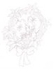Filename=Christmas_Blooms.jpg
Filesize=22KiB
Dimensions=334x434
Date added=May 27, 2006 Christmas_Blooms.jpg