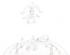 Filename=Christmas_Cake.jpg
Filesize=17KiB
Dimensions=518x406
Date added=Feb 07, 2007 Christmas_Cake.jpg
