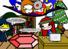 Filename=Christmas_Present_For_Roahm_-_Wason_Liu.jpg
Filesize=148KiB
Dimensions=1051x759
Date added=Dec 28, 2016 Christmas_Present_For_Roahm_-_Wason_Liu.jpg