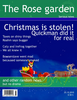 Filename=Christmas_went_bad_-_Ace-heart.png
Filesize=114KiB
Dimensions=618x800
Date added=Dec 27, 2010 Christmas_went_bad_-_Ace-heart.png