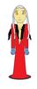 Filename=ChronoWoman_-_TPPR10.jpg
Filesize=14KiB
Dimensions=218x514
Date added=Sep 04, 2010 ChronoWoman_-_TPPR10.jpg