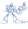 Filename=Circuit_Man_-_Jon_Causith.png
Filesize=89KiB
Dimensions=540x569
Date added=Jan 31, 2018 Circuit_Man_-_Jon_Causith.png