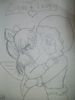 Filename=Cirno_+_Isuru_-_IrukaAoi.jpg
Filesize=234KiB
Dimensions=960x1280
Date added=Jun 19, 2010 Cirno_+_Isuru_-_IrukaAoi.jpg