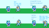 Filename=Cirno_is_smart_-_ass1h.png
Filesize=24KiB
Dimensions=741x423
Date added=Oct 02, 2010 Cirno_is_smart_-_ass1h.png
