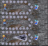 Filename=Cirno_s_Suprise_-_TPPR10.png
Filesize=867KiB
Dimensions=679x654
Date added=Aug 14, 2010 Cirno_s_Suprise_-_TPPR10.png