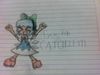Filename=Cirno_s_Theme_-_GeorgeTheRaccoon.jpg
Filesize=28KiB
Dimensions=640x480
Date added=Jan 22, 2011 Cirno_s_Theme_-_GeorgeTheRaccoon.jpg