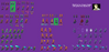 Filename=Civilian_Navis_-_andrewsallee.png
Filesize=147KiB
Dimensions=1268x602
Date added=Apr 18, 2010 Civilian_Navis_-_andrewsallee.png