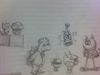Filename=Clarinet_Tiki_fails_to_hypnotize_me_-_GeorgeTheRaccoon.jpg
Filesize=22KiB
Dimensions=640x480
Date added=Dec 11, 2010 Clarinet_Tiki_fails_to_hypnotize_me_-_GeorgeTheRaccoon.jpg